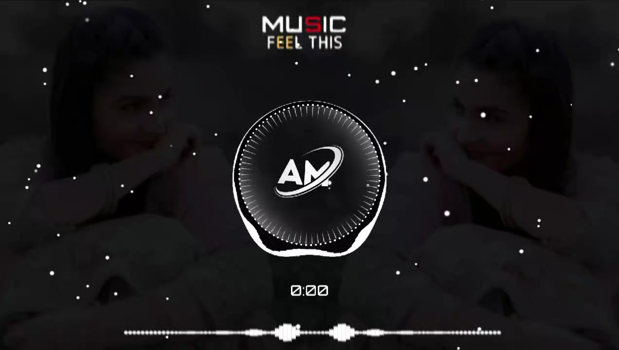 @ᗩ ᗰ ᗰᑌՏIᑕ 🎧🥀