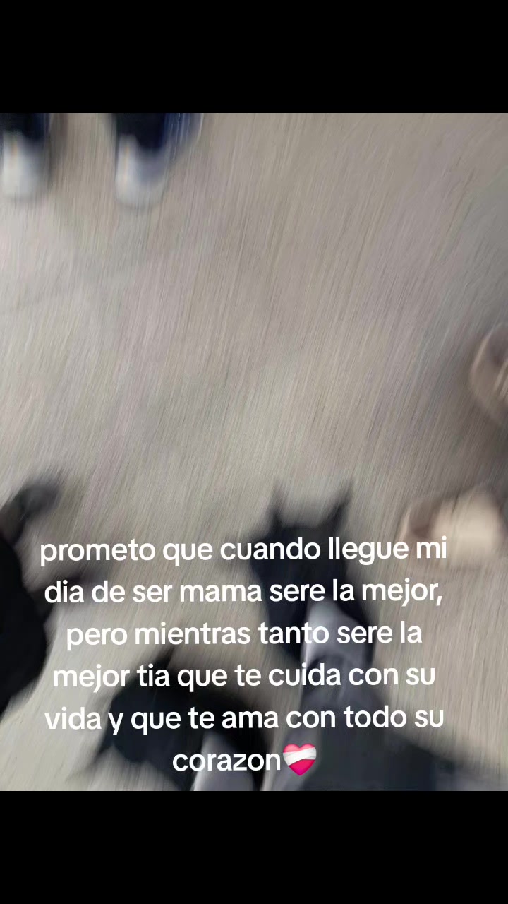 @moraless.a19