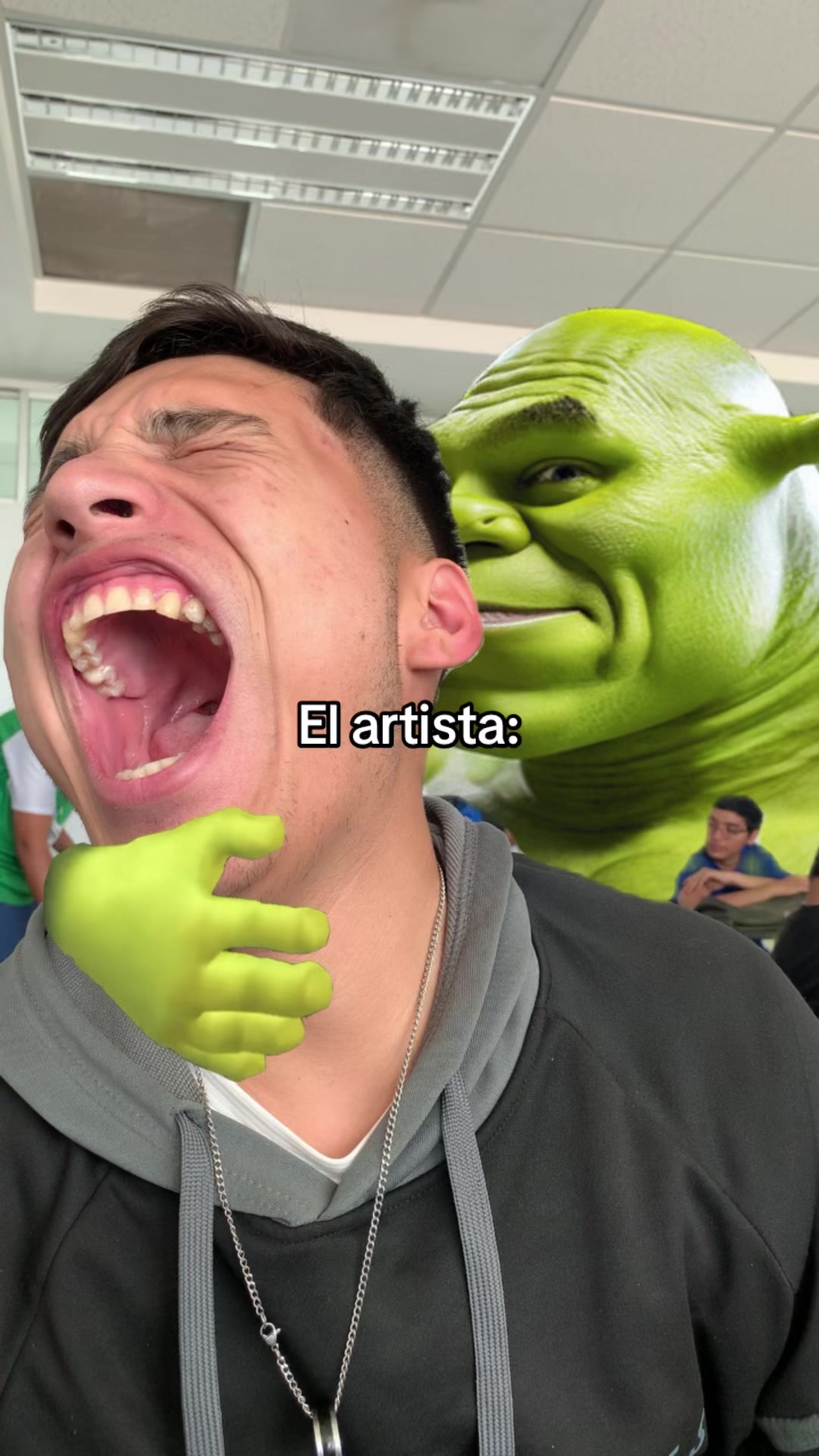 @Darka