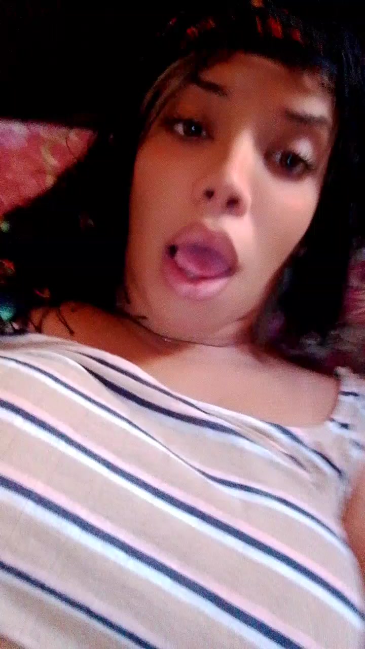 @chichi 16