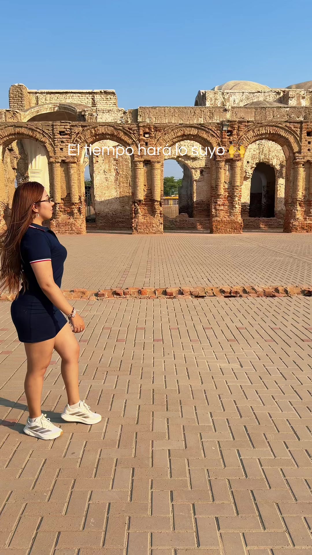 @VLizbeth