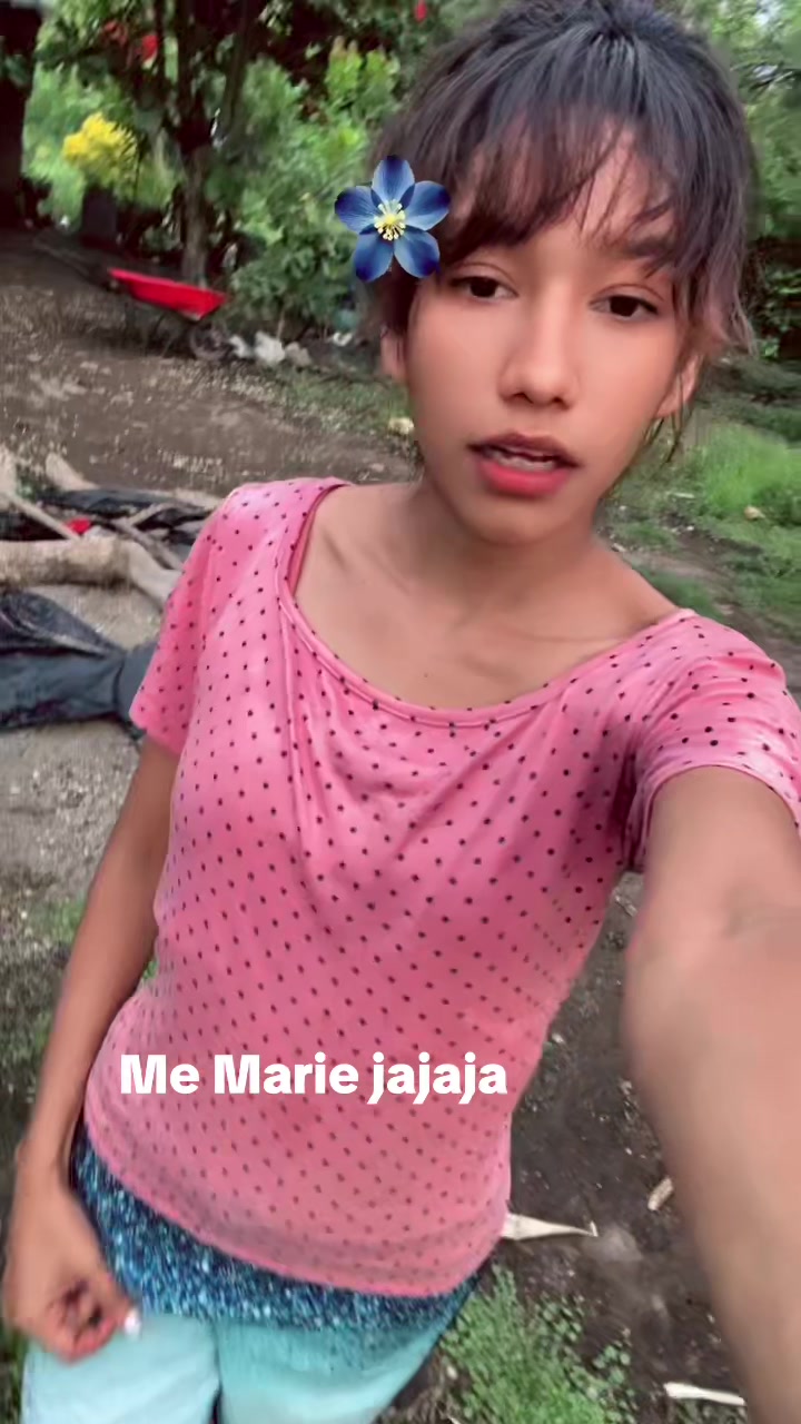 @marlene...lopez0