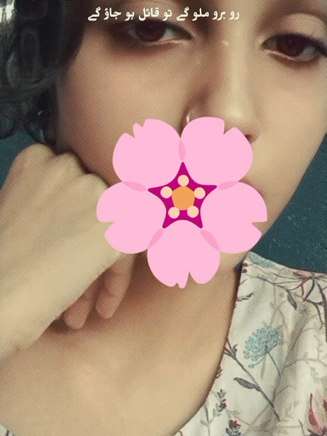@❤️JN❤️