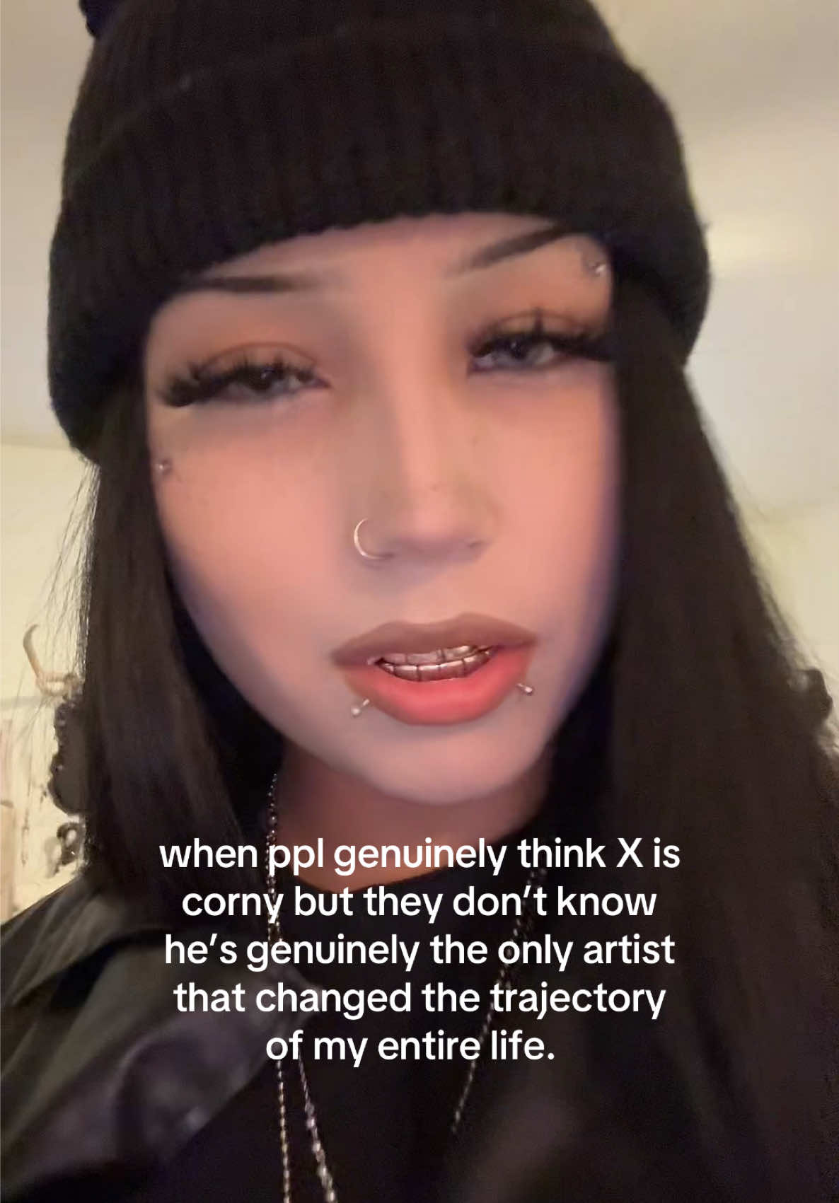 @jay roxxx