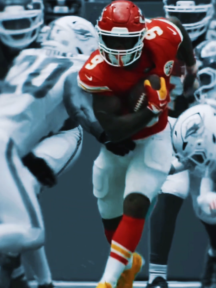 @Chiefs Fan