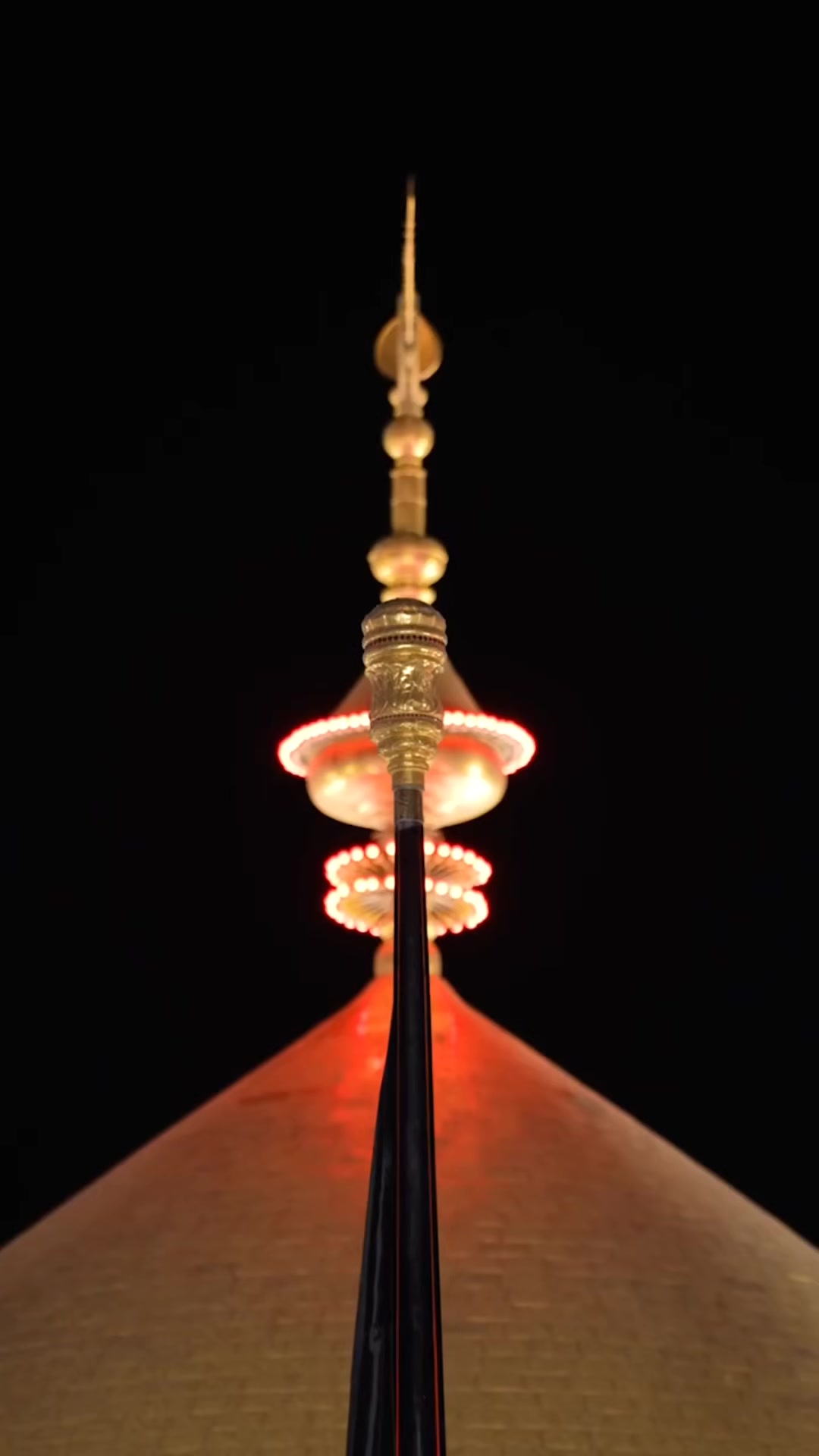@Ahmer Zaidi