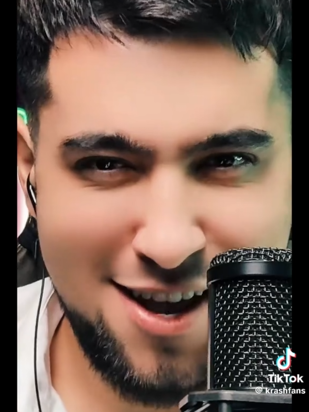 @🎭🎤ŞAH FAN🤴