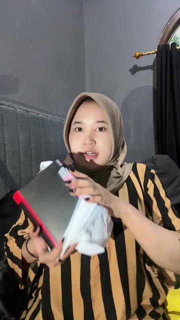 @mba Uwuw๐