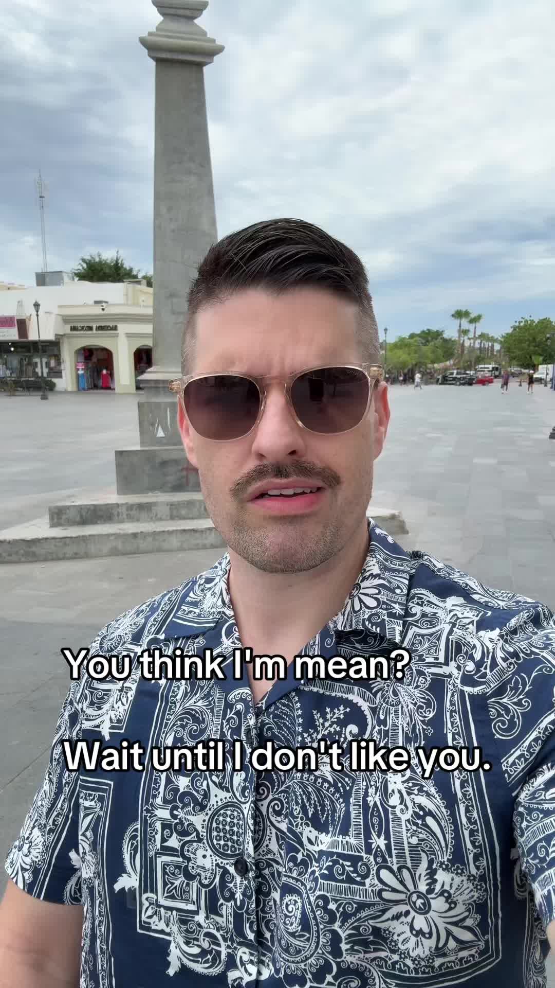 @cantrellsthe
