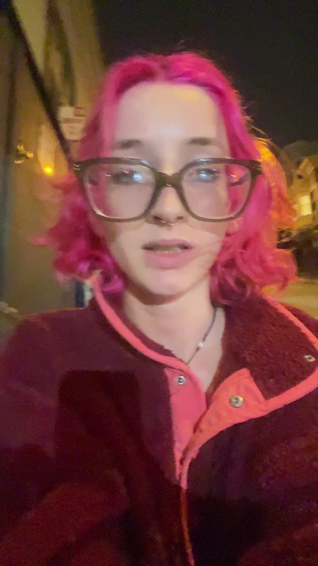@Lexi 🌀