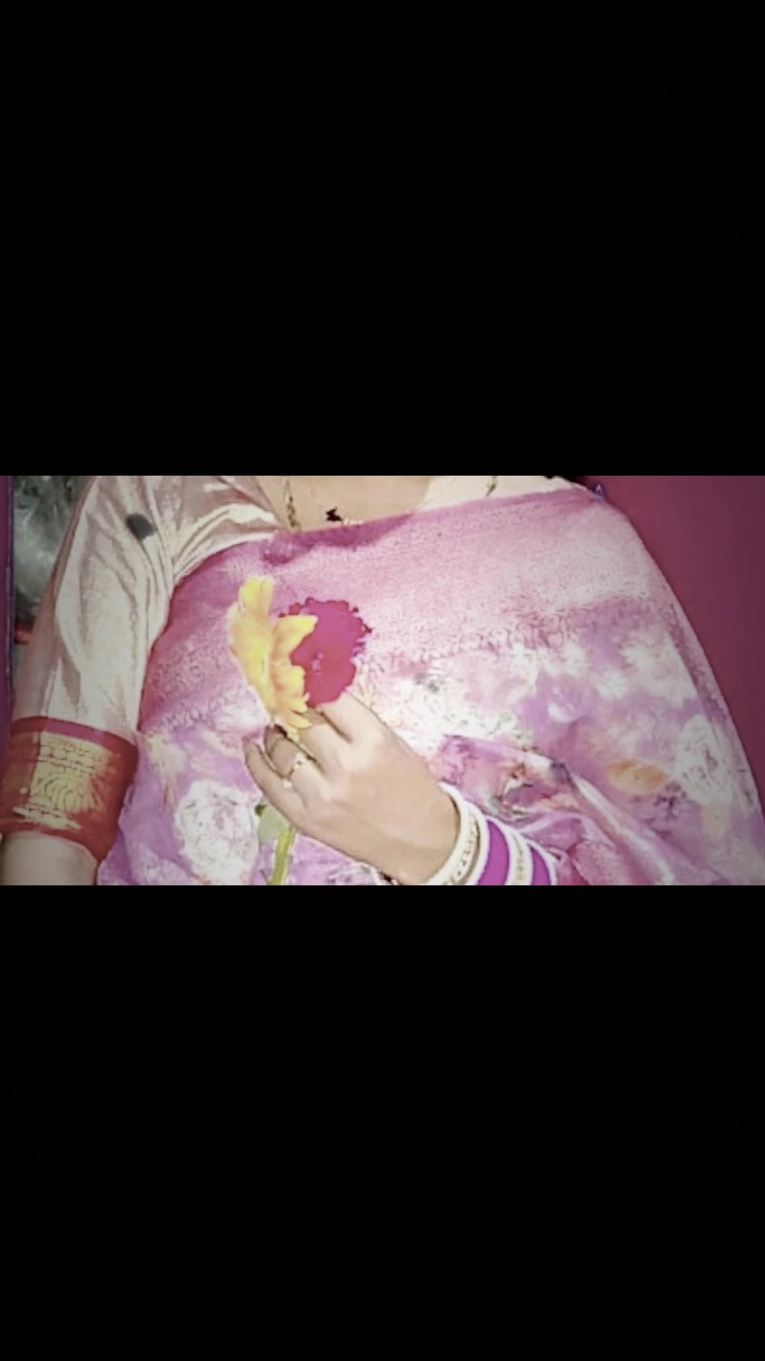 @Rusha Roy🥰