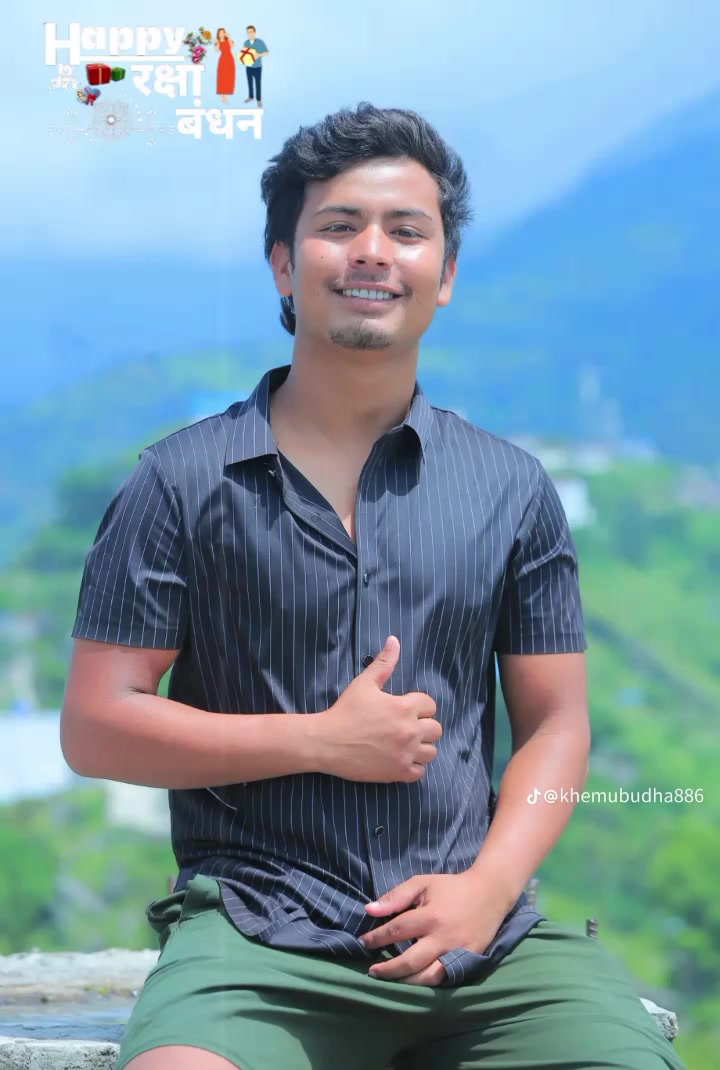 @bhavikaxettri