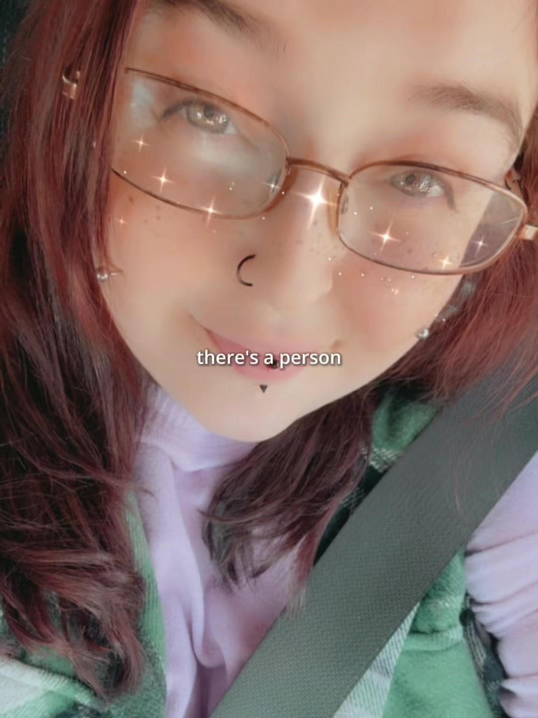 @Epe Zombabe 🏳️🌈