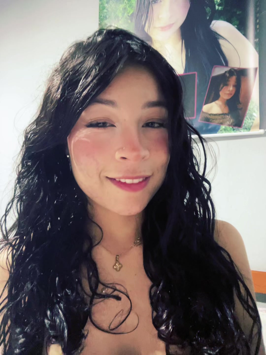 @lua