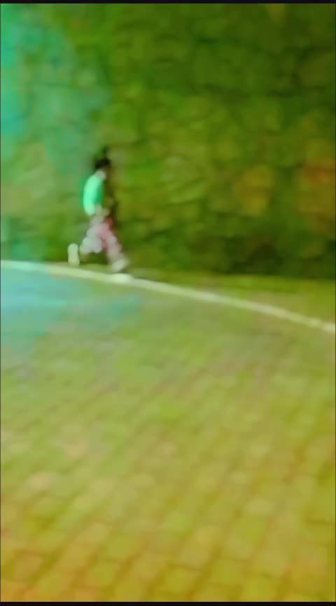 @prasad rangana