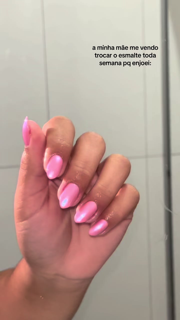 @unhas_inspo