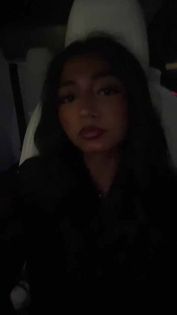 @𝒮☯︎