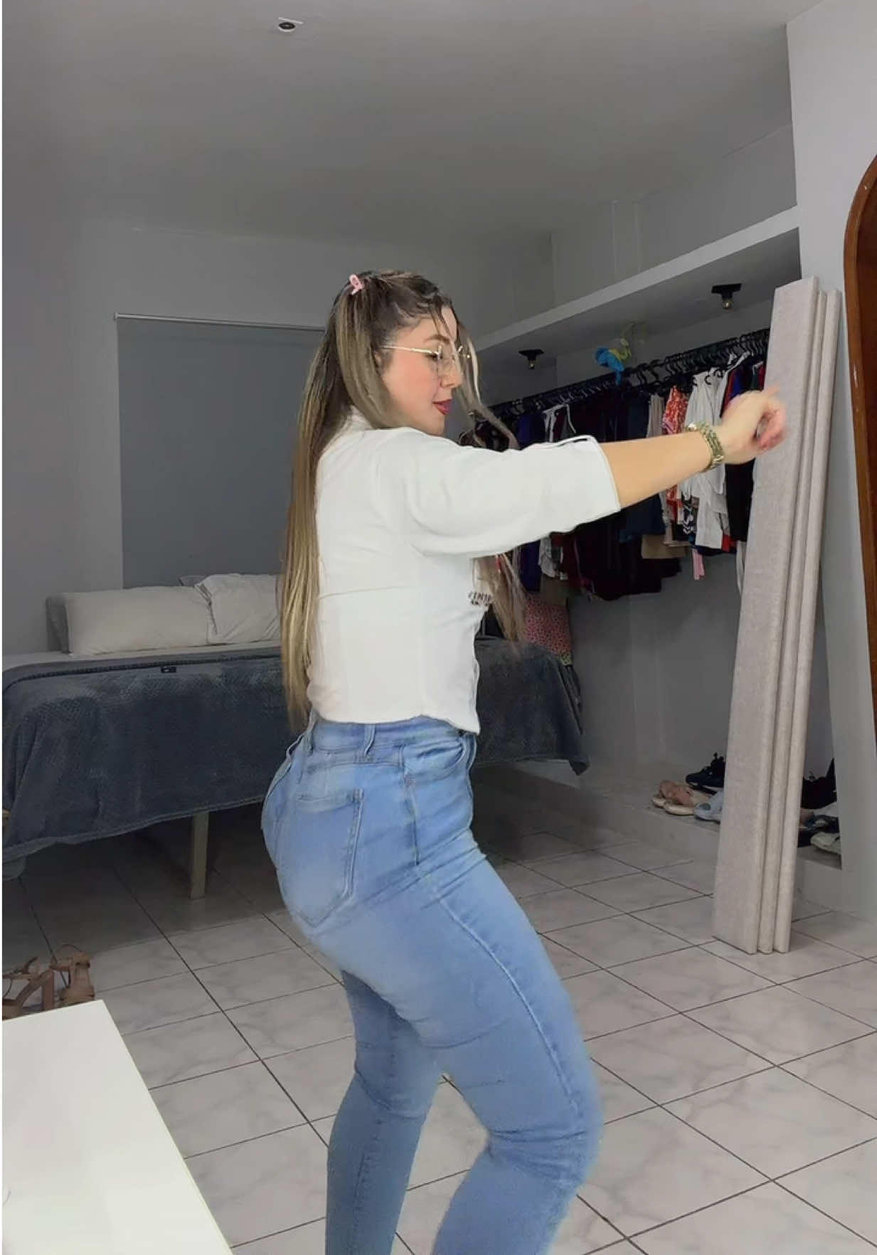 @Sullyn Enríquez 🇪🇨