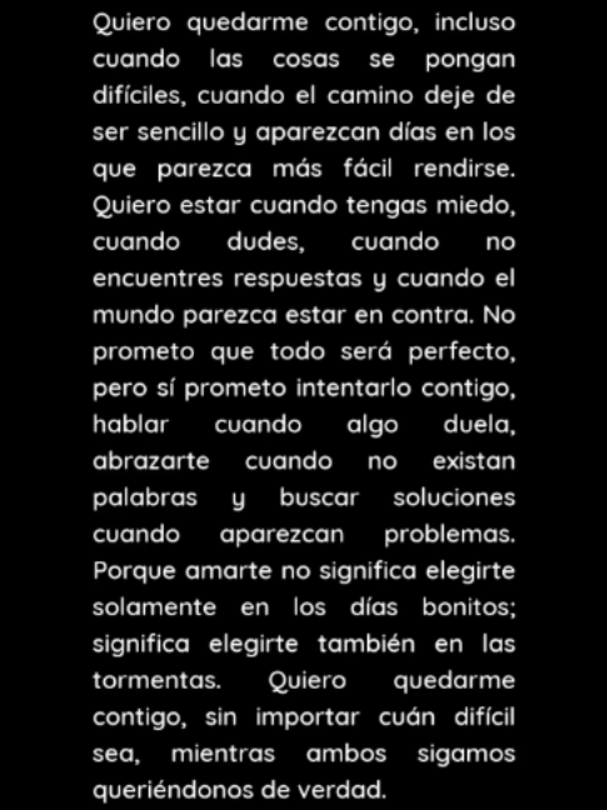 @Letras Infinitas
