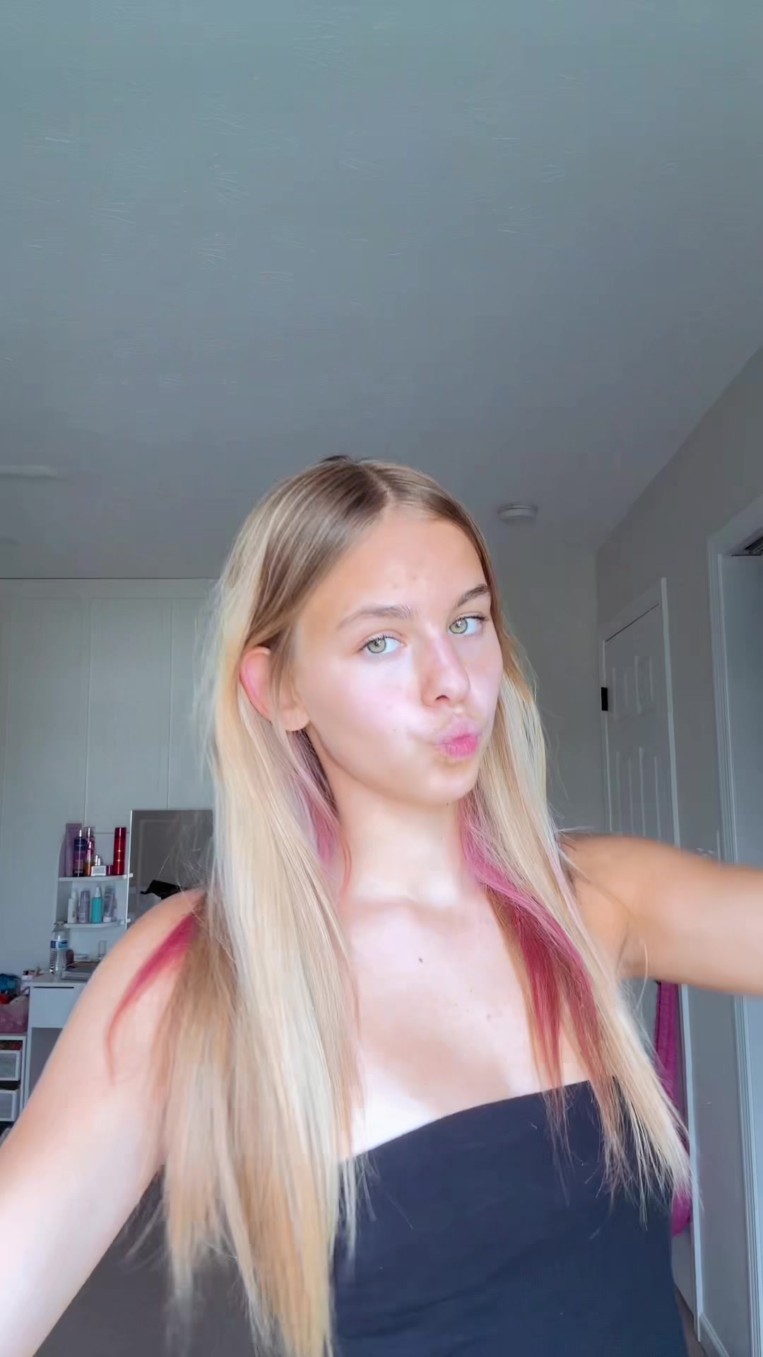 @audrey.1382