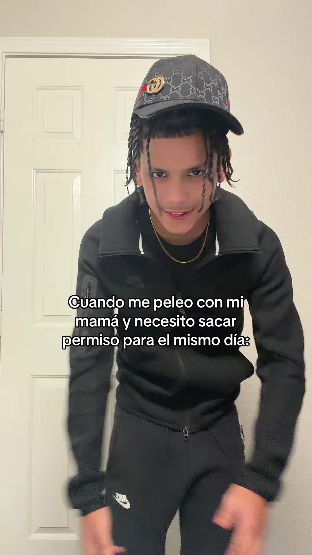 @Baby3nx