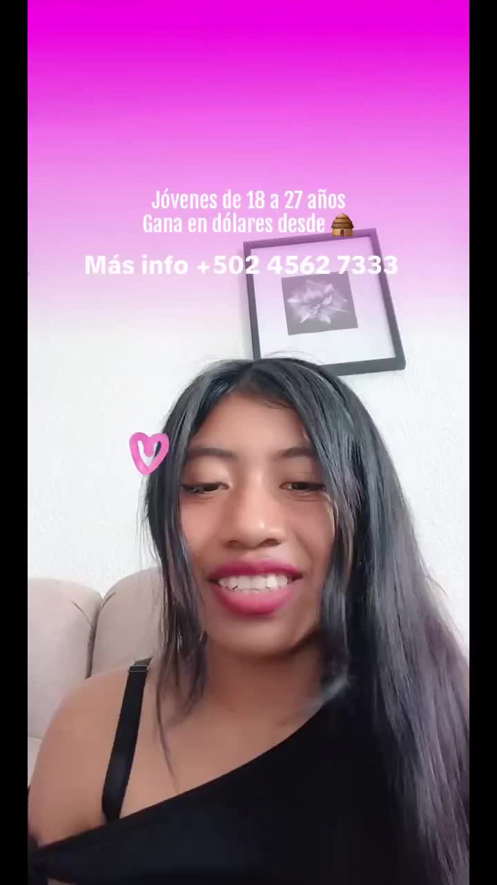 @Najera / 🇬🇹🇲🇽🇵🇪🇺🇸