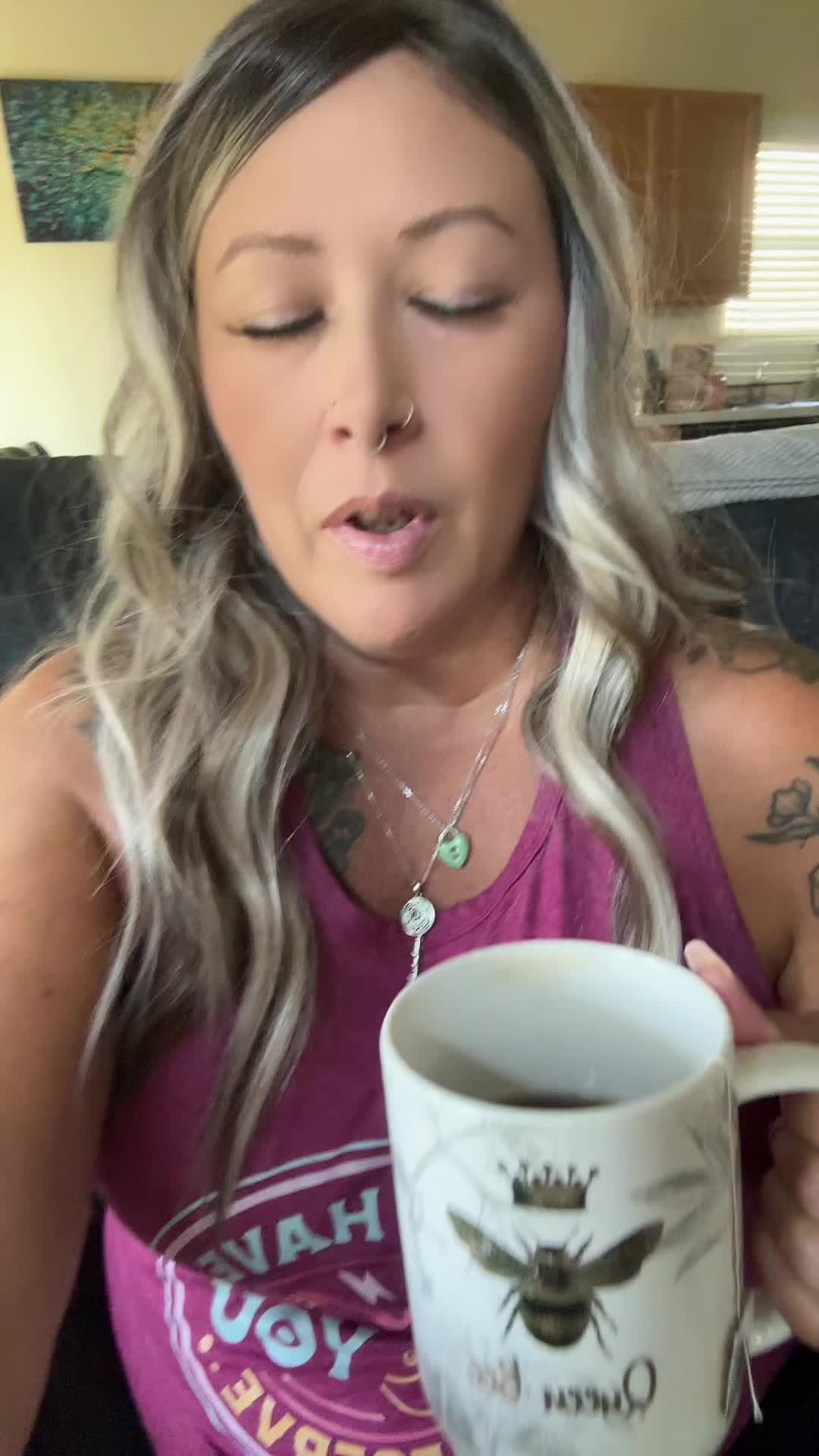 @GracefullyUnhinged