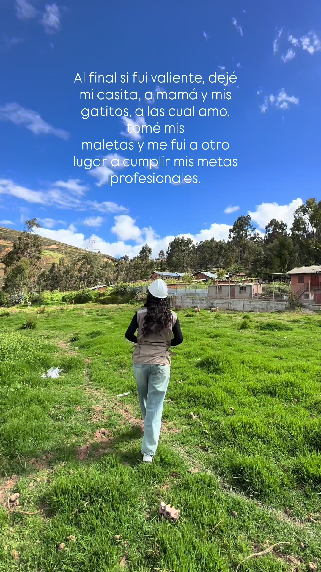 @Arq. Arizz👷🏻♀️