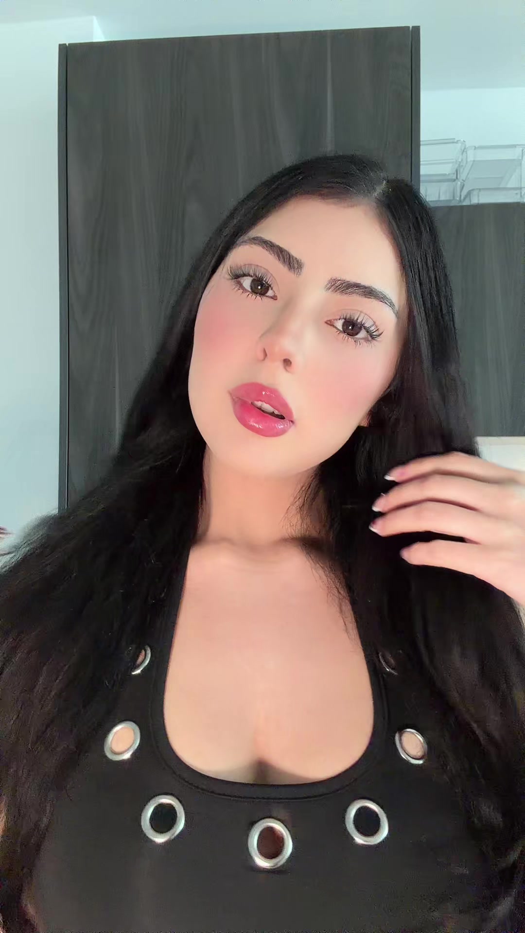 @Yazmin Ramirez