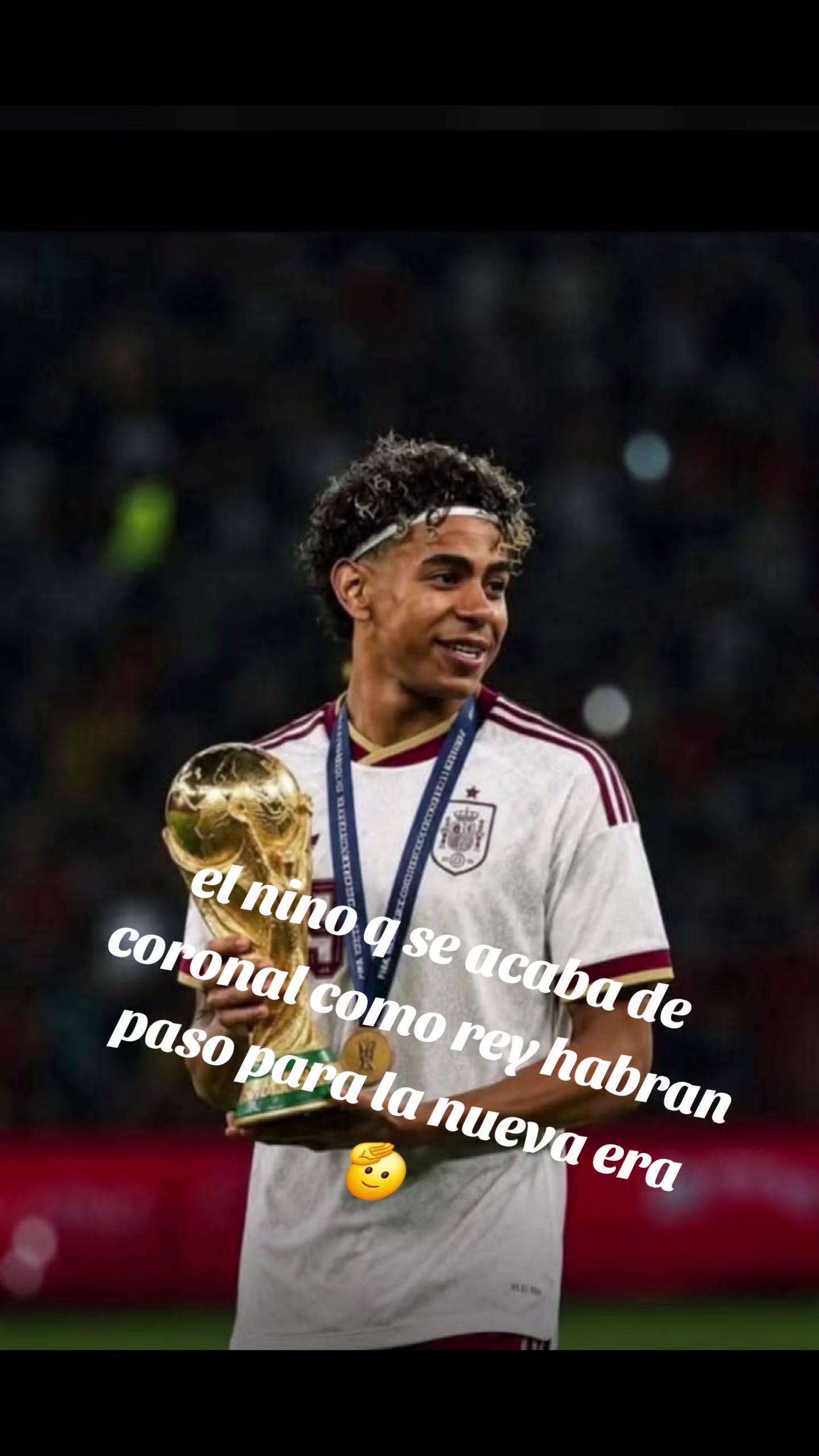 @el kaizar 🇺🇲🇻🇪💯🔥