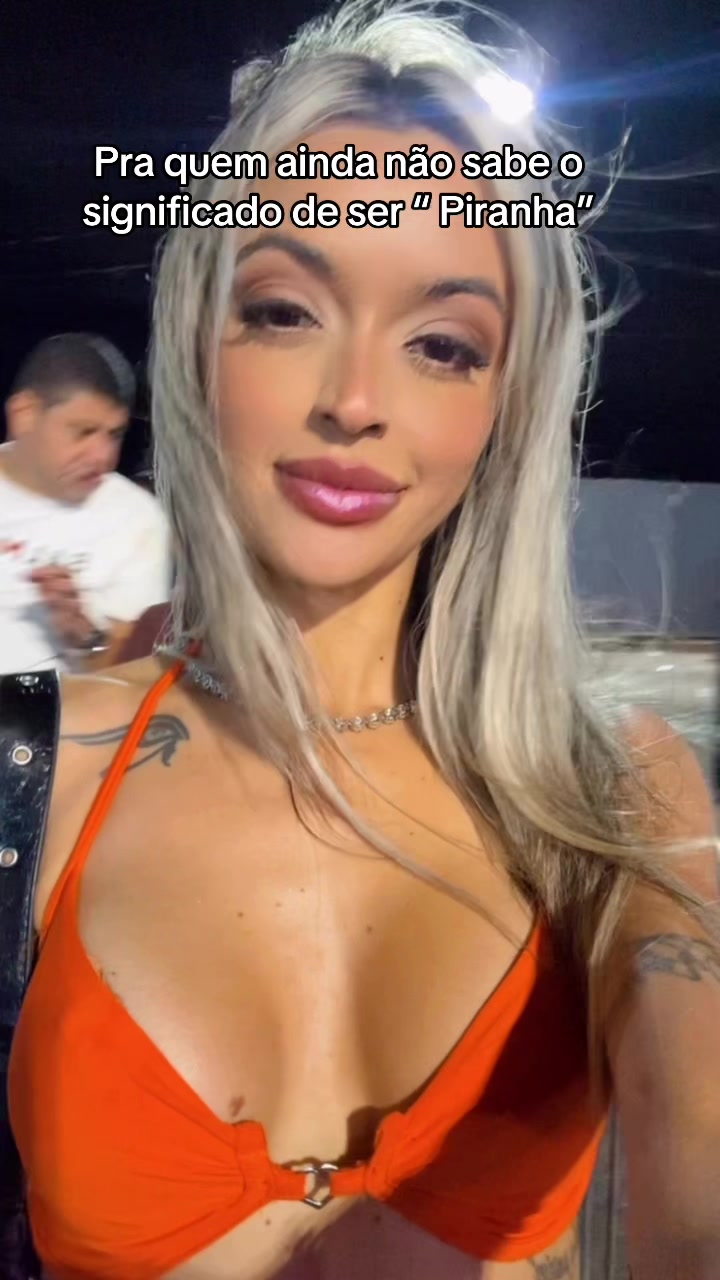 @Miryan Assunção