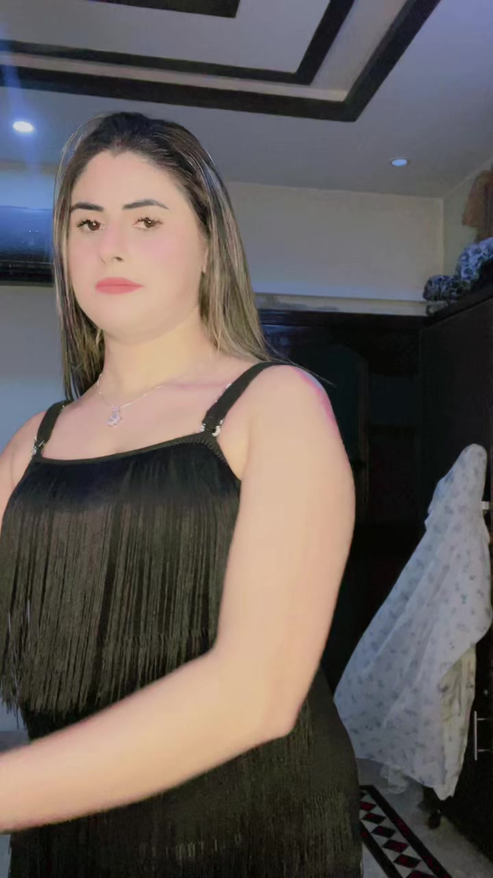 @Atiqa Shaheen
