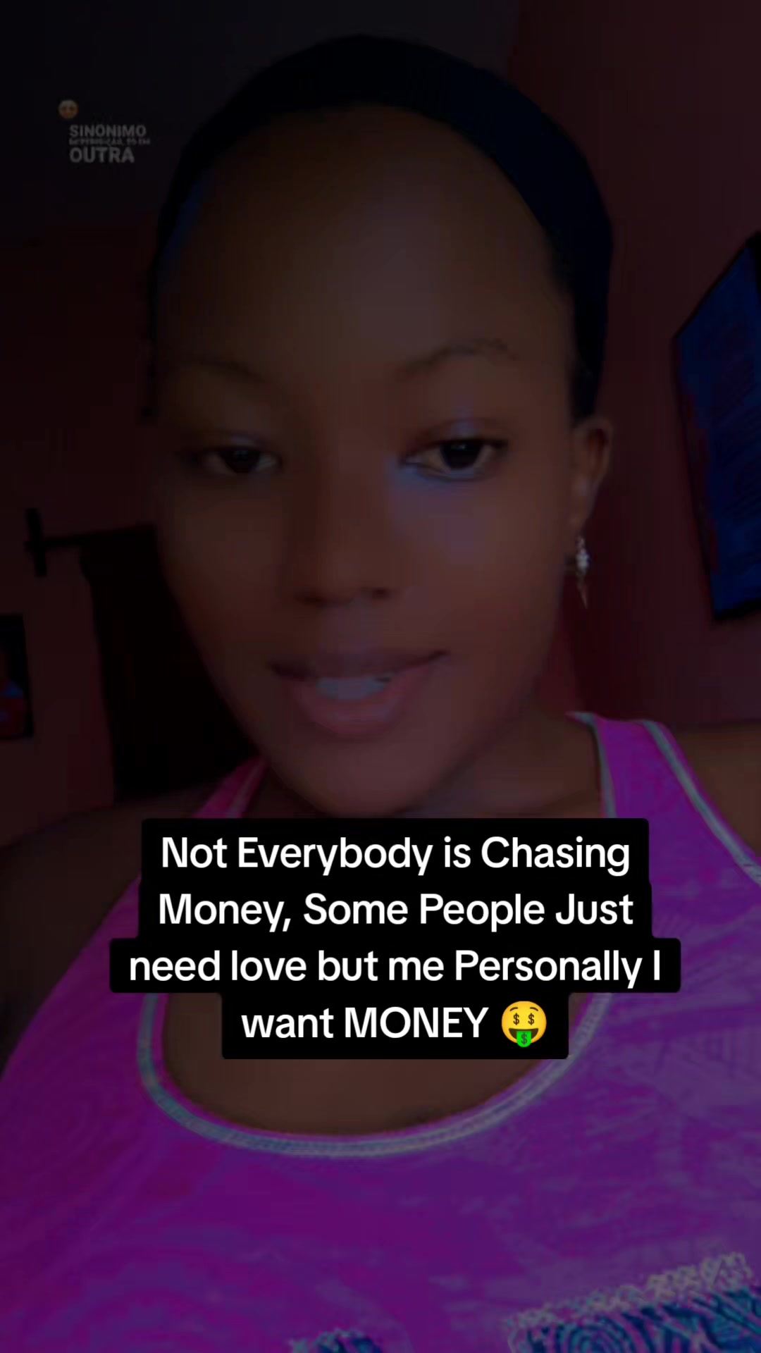 @Olivia Bae&hearts;️🫂