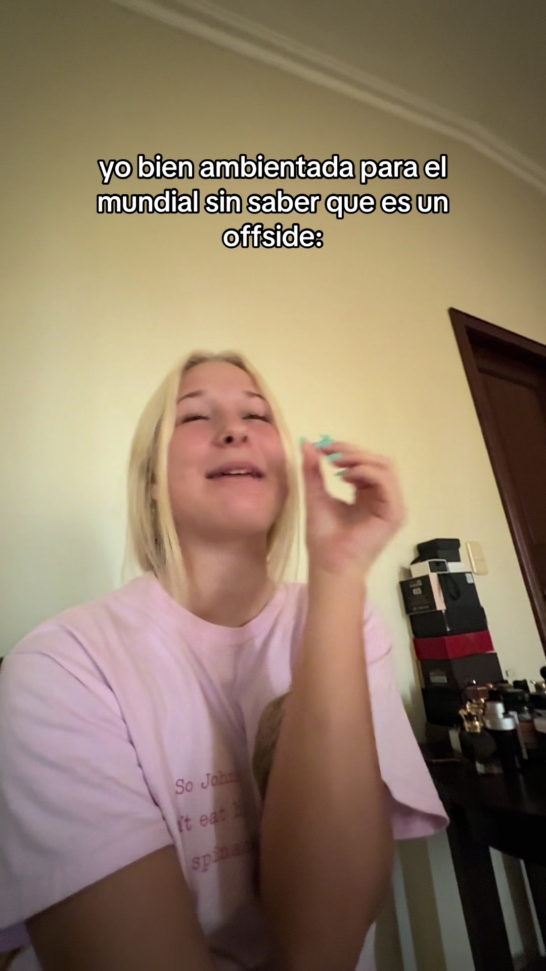 @masha