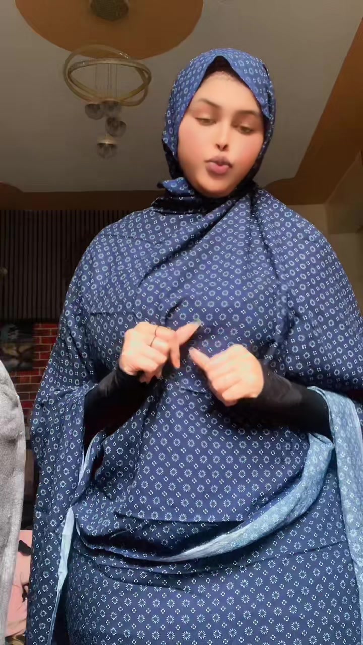 @Queen Iftizam🦋🇪🇹🩸