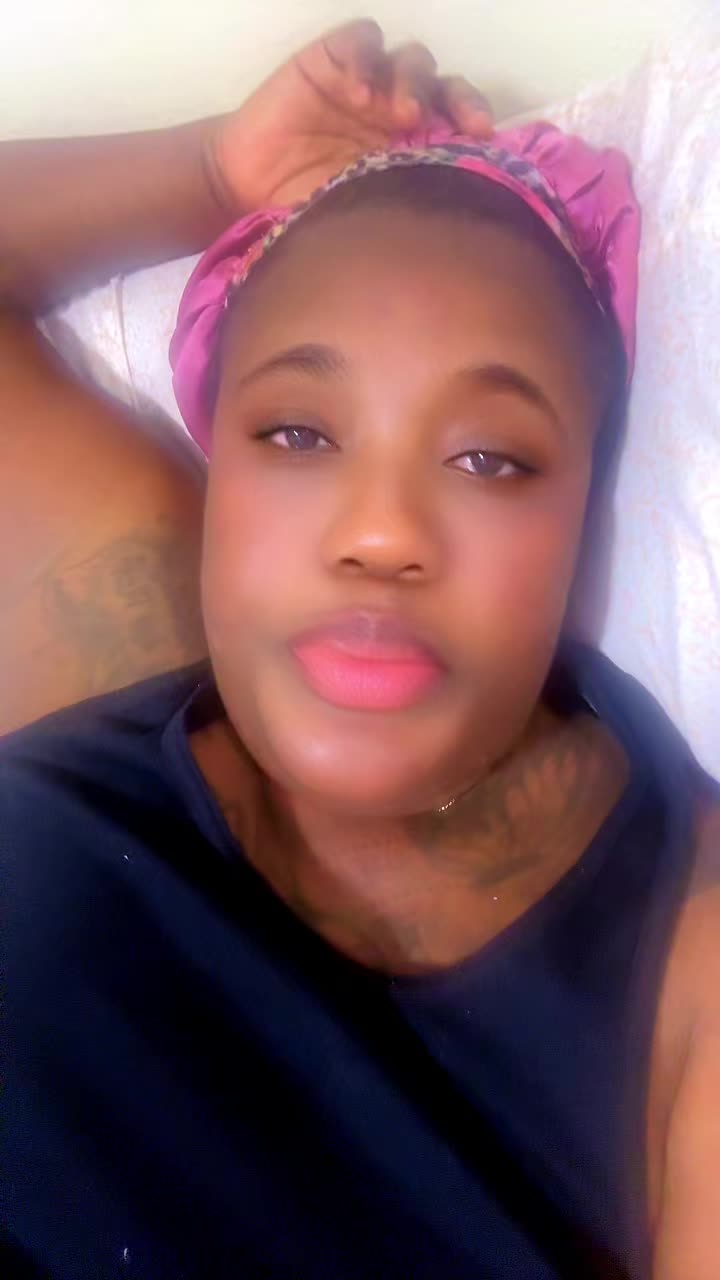 @Bosslady💍💍