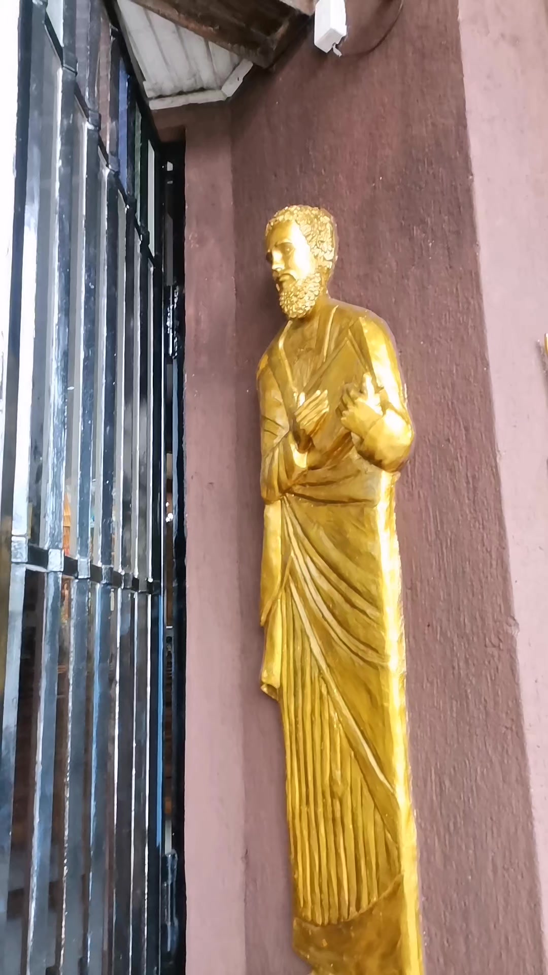 @Inday