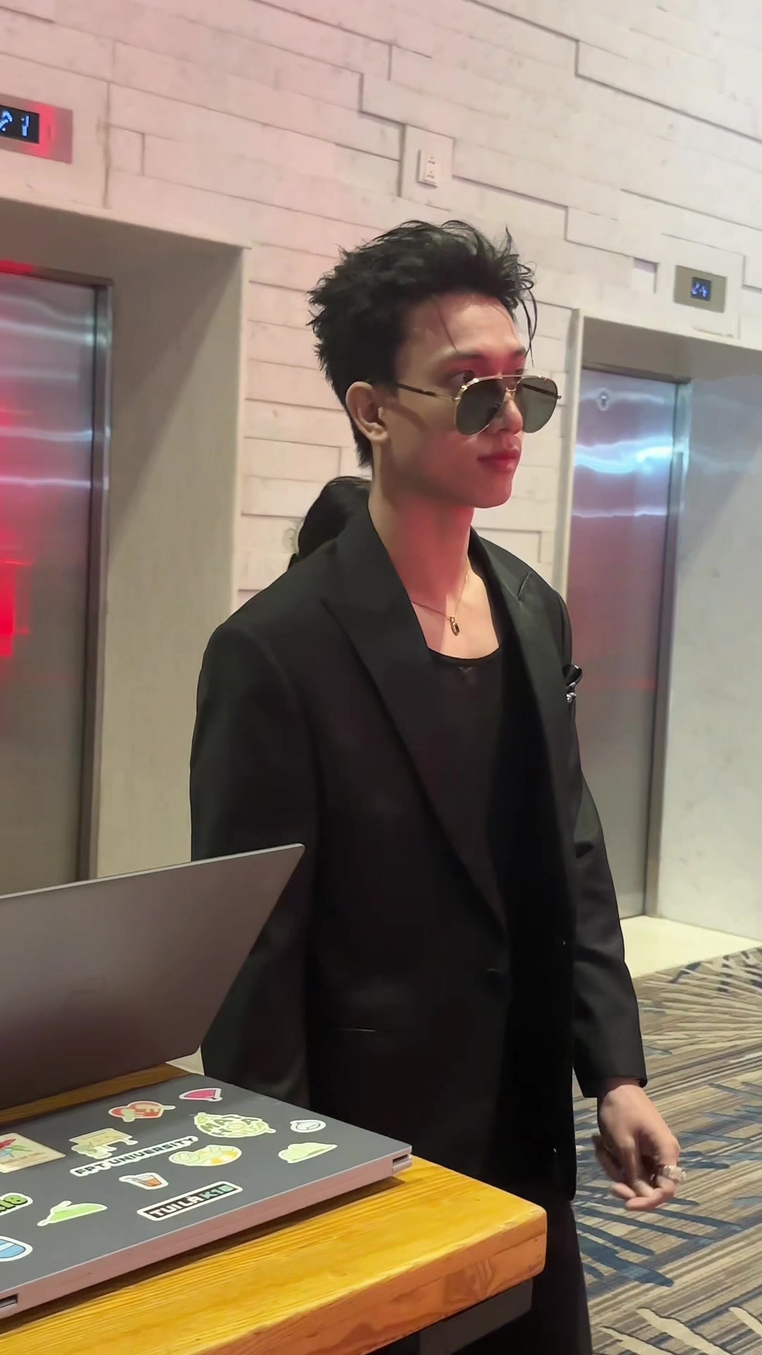 @Hạo Thiên
