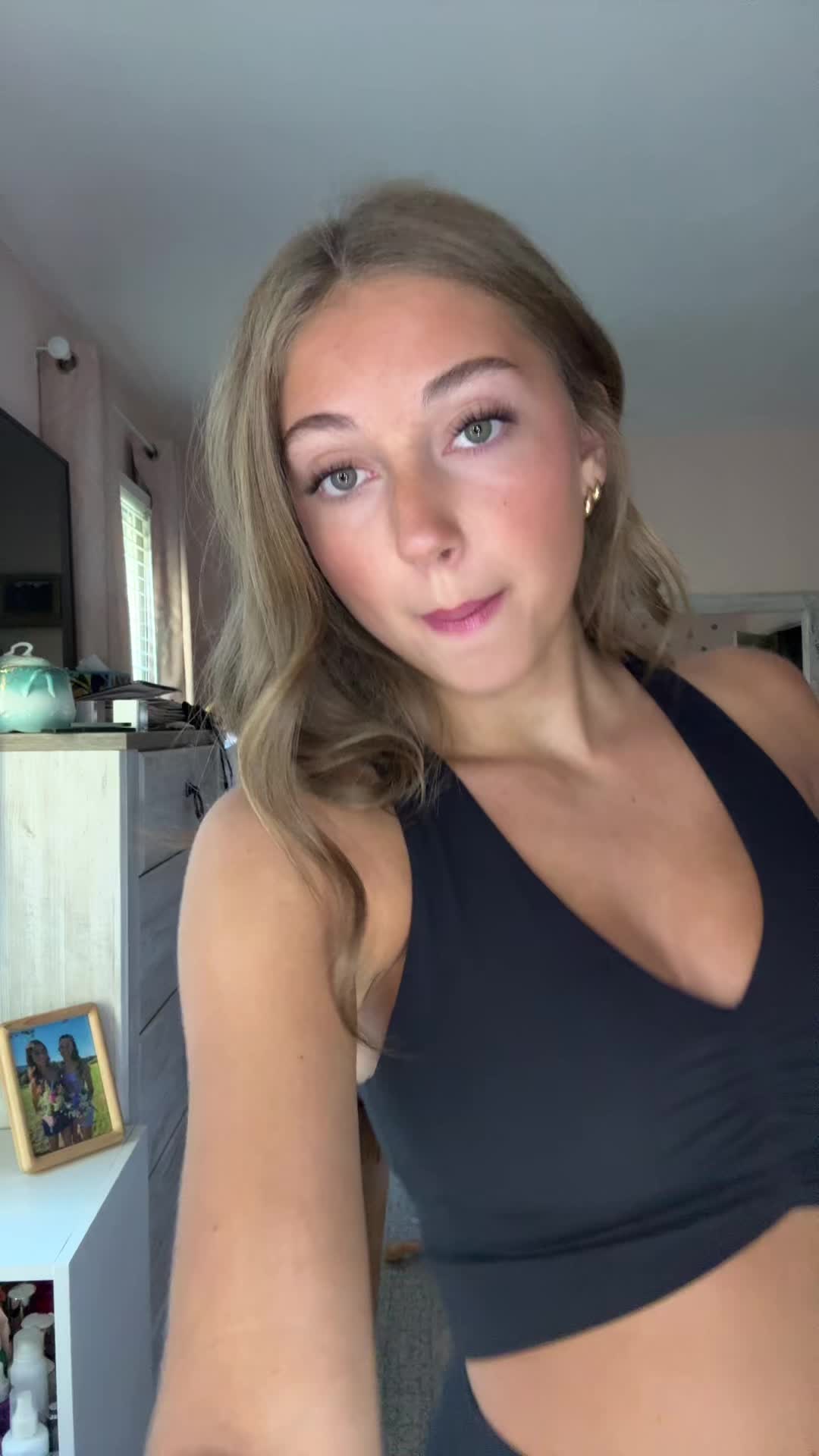 @jillian12344