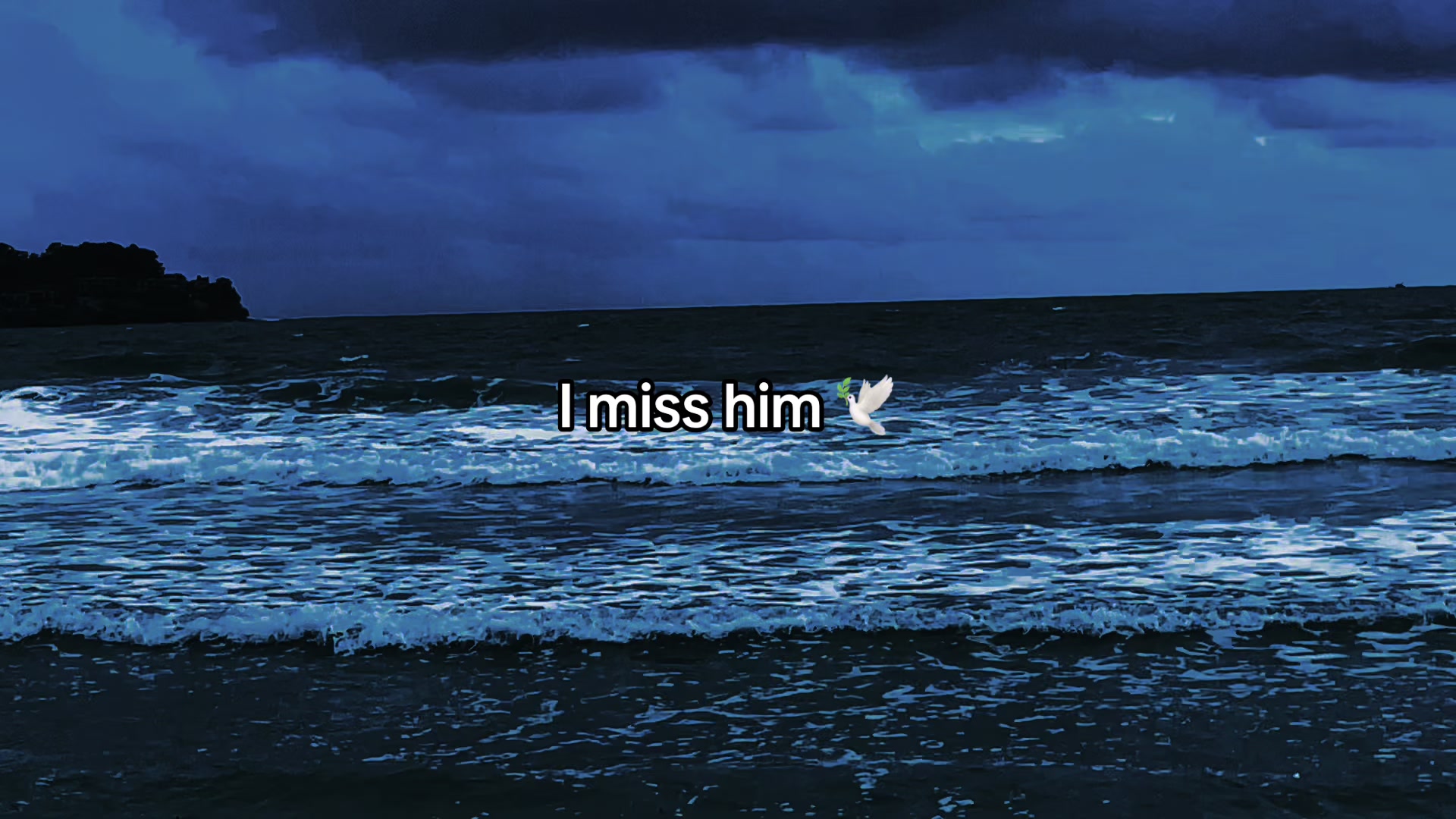 @Feel