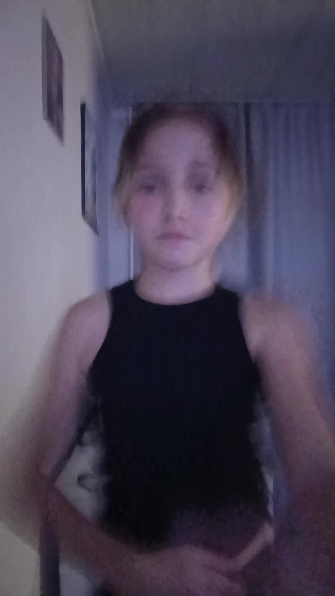@mila😶🌫️🫂🫁