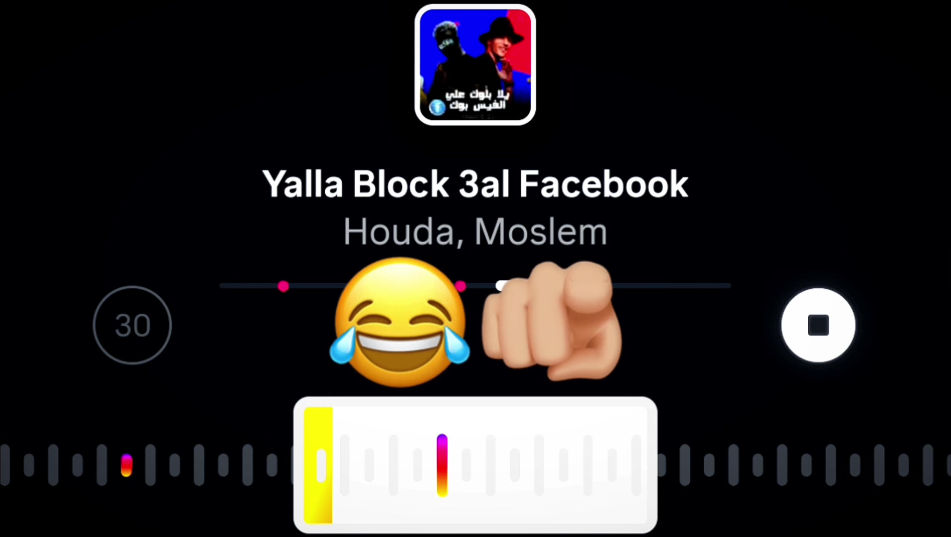 @𝒀𝑨𝑺𝑶𝒐"