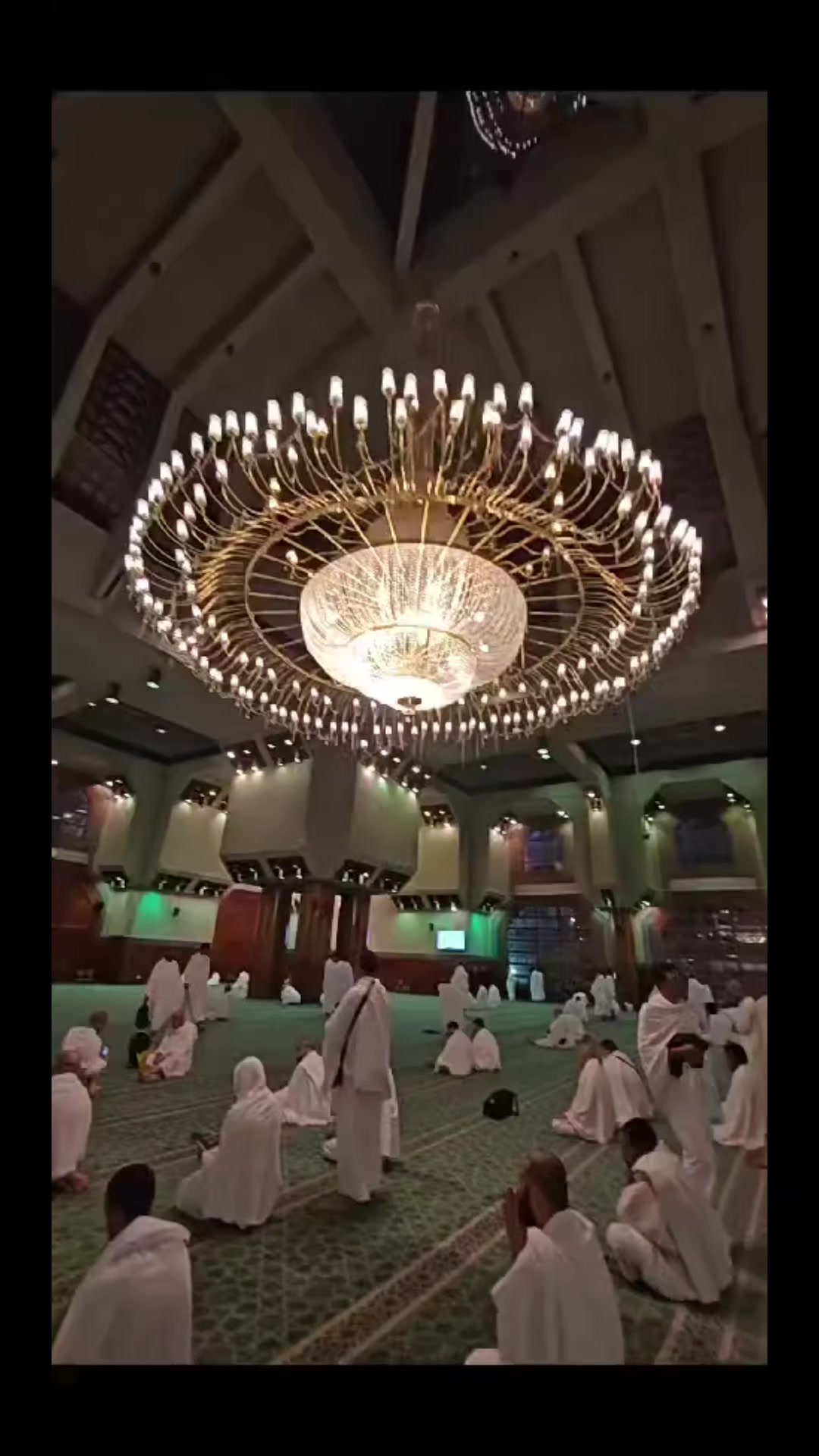 @MOHAMMED AYUB 4000