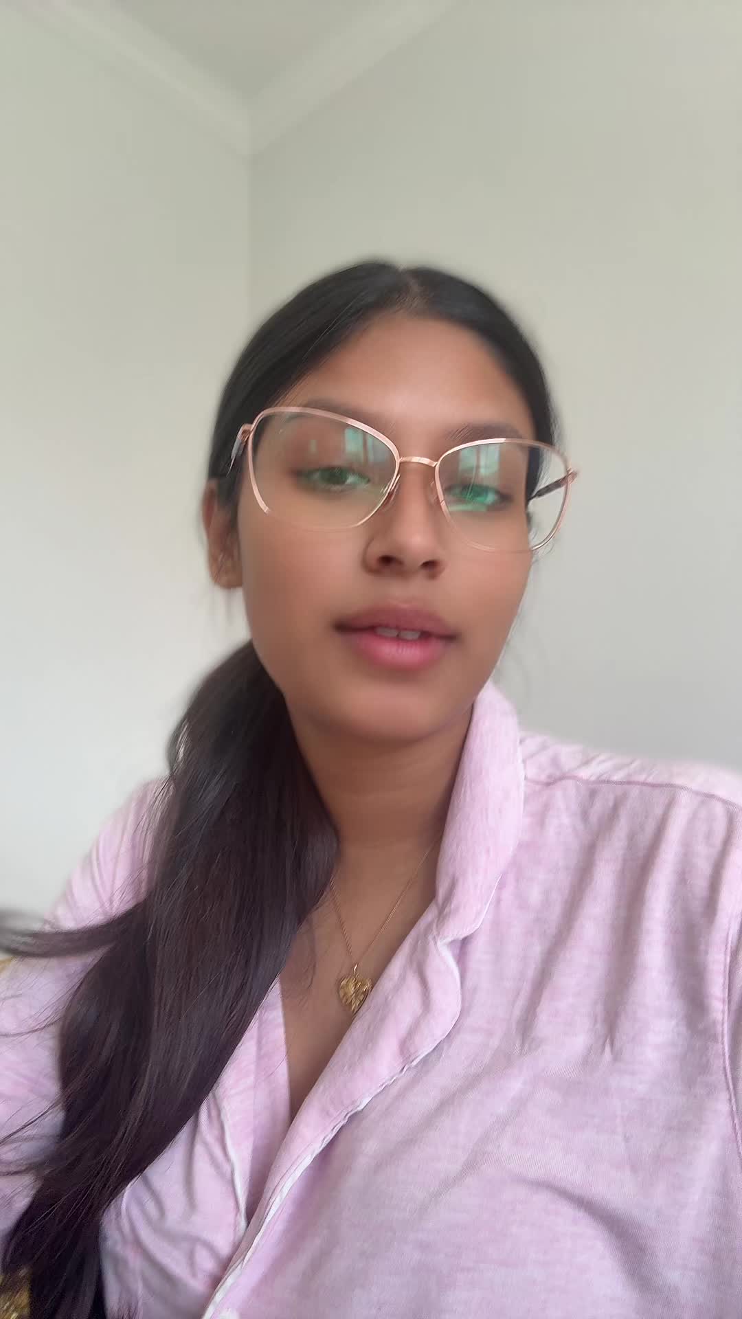 @milasmosaic