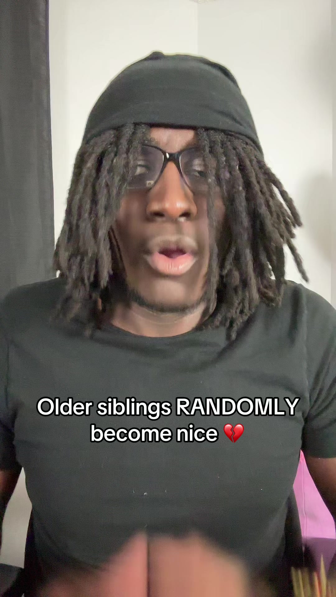 @Zay