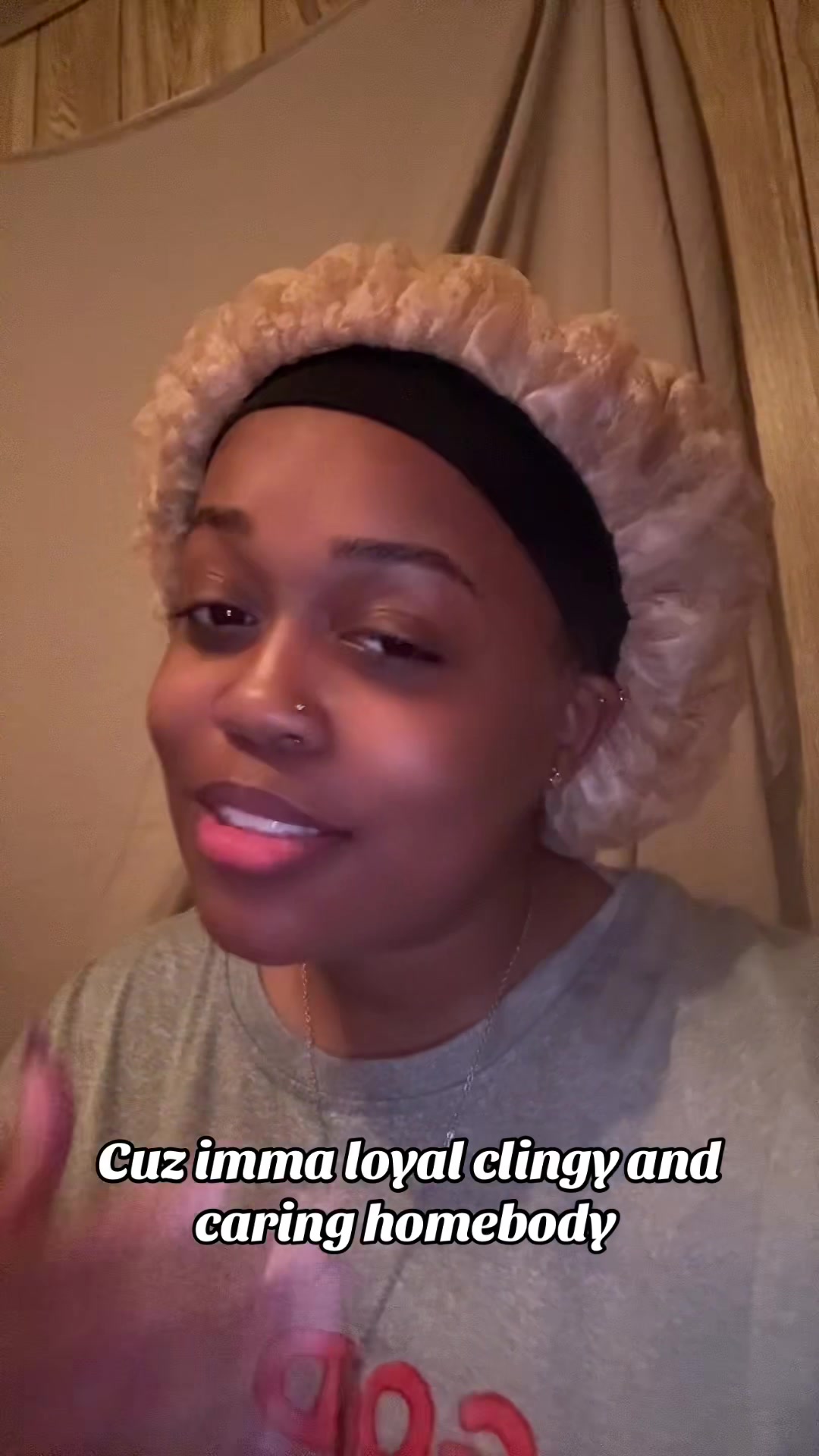 @Tropicalbree