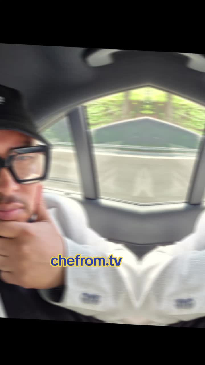 @Chef ROM
