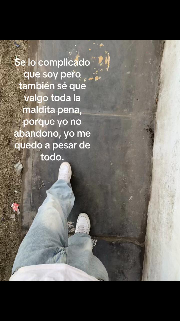 @Jfrsn_Anaya