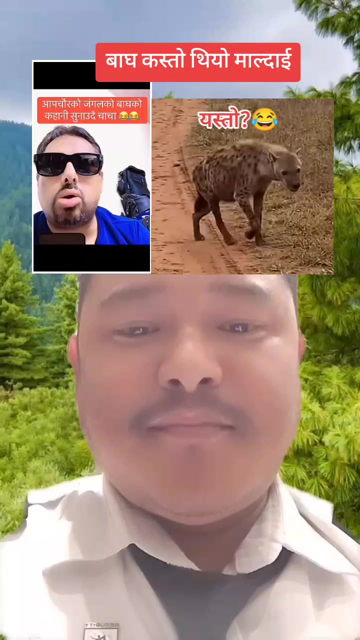 @☄️C ङ Thakuri 𝕭𝖎𝖐𝖗𝖆𝖒