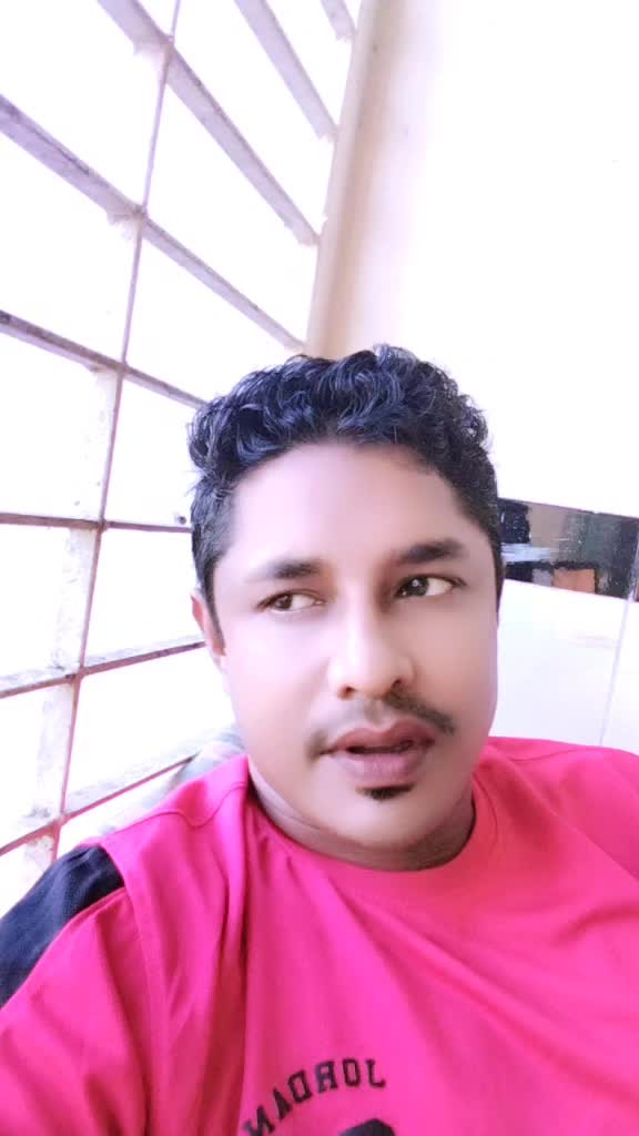 @Jasim uddin